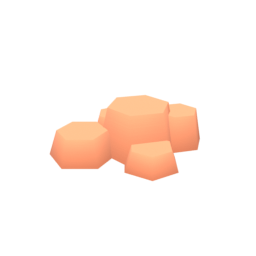 Rocks